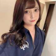 ヒメ日記 2025/04/25 01:51 投稿 ほのか INFINITY GOLD～インフィニティゴールド～