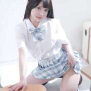 ヒメ日記 2025/04/27 15:08 投稿 ほのか INFINITY GOLD～インフィニティゴールド～