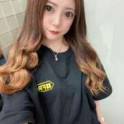 ヒメ日記 2025/04/30 14:10 投稿 ほのか INFINITY GOLD～インフィニティゴールド～