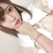 ヒメ日記 2025/05/23 20:16 投稿 ほのか INFINITY GOLD～インフィニティゴールド～