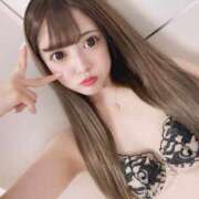 ヒメ日記 2025/05/25 00:36 投稿 ほのか INFINITY GOLD～インフィニティゴールド～