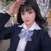 ヒメ日記 2025/05/26 17:59 投稿 ほのか INFINITY GOLD～インフィニティゴールド～