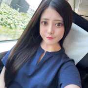 ヒメ日記 2025/07/24 12:48 投稿 ほのか INFINITY GOLD～インフィニティゴールド～