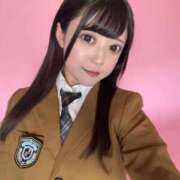 ヒメ日記 2025/07/25 23:07 投稿 ほのか INFINITY GOLD～インフィニティゴールド～