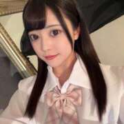 ヒメ日記 2025/07/26 16:47 投稿 ほのか INFINITY GOLD～インフィニティゴールド～