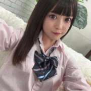 ヒメ日記 2025/07/26 18:50 投稿 ほのか INFINITY GOLD～インフィニティゴールド～