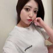 ヒメ日記 2025/07/27 10:03 投稿 ほのか INFINITY GOLD～インフィニティゴールド～