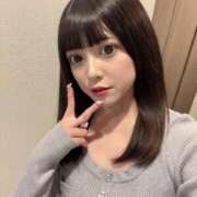 ヒメ日記 2025/07/28 15:33 投稿 ほのか INFINITY GOLD～インフィニティゴールド～