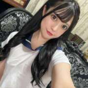 ヒメ日記 2025/09/11 13:46 投稿 ほのか INFINITY GOLD～インフィニティゴールド～