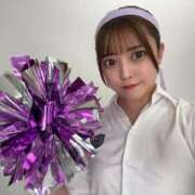 ヒメ日記 2025/09/12 06:59 投稿 ほのか INFINITY GOLD～インフィニティゴールド～