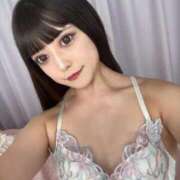 ヒメ日記 2025/09/12 19:05 投稿 ほのか INFINITY GOLD～インフィニティゴールド～