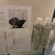 ヒメ日記 2025/09/14 02:12 投稿 ほのか INFINITY GOLD～インフィニティゴールド～