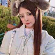 ヒメ日記 2025/11/15 20:08 投稿 ほのか INFINITY GOLD～インフィニティゴールド～