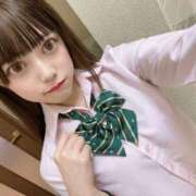 ヒメ日記 2025/11/17 19:47 投稿 ほのか INFINITY GOLD～インフィニティゴールド～