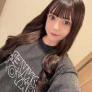 ヒメ日記 2025/11/18 18:56 投稿 ほのか INFINITY GOLD～インフィニティゴールド～