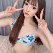 ヒメ日記 2025/12/04 14:31 投稿 ほのか INFINITY GOLD～インフィニティゴールド～