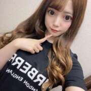 ほのか いいスタートきらせてくれてありがとう💐 INFINITY GOLD～インフィニティゴールド～