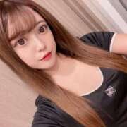 ほのか ハグしながらするの気持ちよかった🫂 INFINITY GOLD～インフィニティゴールド～