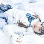 ヒメ日記 2025/12/07 22:37 投稿 ほのか INFINITY GOLD～インフィニティゴールド～