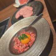 ヒメ日記 2025/12/31 08:38 投稿 ほのか INFINITY GOLD～インフィニティゴールド～