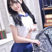 ヒメ日記 2026/01/08 22:52 投稿 ほのか INFINITY GOLD～インフィニティゴールド～