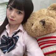 ヒメ日記 2026/01/10 15:16 投稿 ほのか INFINITY GOLD～インフィニティゴールド～