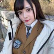 ヒメ日記 2026/01/11 12:52 投稿 ほのか INFINITY GOLD～インフィニティゴールド～