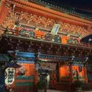 ヒメ日記 2026/01/14 13:37 投稿 ほのか INFINITY GOLD～インフィニティゴールド～