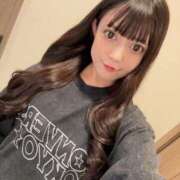 ヒメ日記 2026/01/17 20:10 投稿 ほのか INFINITY GOLD～インフィニティゴールド～