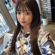 ヒメ日記 2026/01/20 15:45 投稿 ほのか INFINITY GOLD～インフィニティゴールド～