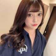 ヒメ日記 2026/01/31 21:09 投稿 ほのか INFINITY GOLD～インフィニティゴールド～