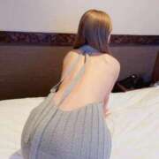 ヒメ日記 2026/02/03 01:50 投稿 ほのか INFINITY GOLD～インフィニティゴールド～