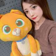 ヒメ日記 2026/03/11 17:10 投稿 ほのか INFINITY GOLD～インフィニティゴールド～