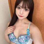 ヒメ日記 2026/04/30 12:04 投稿 ほのか INFINITY GOLD～インフィニティゴールド～