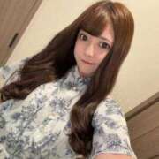 ヒメ日記 2026/05/20 12:34 投稿 ほのか INFINITY GOLD～インフィニティゴールド～