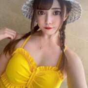 ヒメ日記 2026/07/08 19:01 投稿 ほのか INFINITY GOLD～インフィニティゴールド～