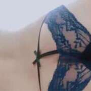 ヒメ日記 2025/05/03 19:52 投稿 まお 多恋人倶楽部周南店