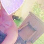 ヒメ日記 2025/05/25 17:49 投稿 まお 多恋人倶楽部周南店