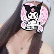 ヒメ日記 2025/05/27 09:30 投稿 まお 多恋人倶楽部周南店