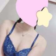 ヒメ日記 2025/05/28 18:03 投稿 まお 多恋人倶楽部周南店
