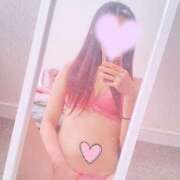 ヒメ日記 2025/06/01 19:44 投稿 まお 多恋人倶楽部周南店