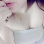 ヒメ日記 2025/06/07 09:31 投稿 まお 多恋人倶楽部周南店