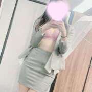 ヒメ日記 2025/06/28 19:40 投稿 まお 多恋人倶楽部周南店