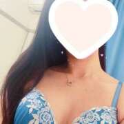 ヒメ日記 2025/07/09 12:39 投稿 まお 多恋人倶楽部周南店