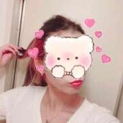 ヒメ日記 2025/07/23 15:32 投稿 まお 多恋人倶楽部周南店