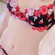 ヒメ日記 2025/07/31 12:04 投稿 まお 多恋人倶楽部周南店