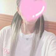 ヒメ日記 2025/08/07 12:17 投稿 まお 多恋人倶楽部周南店