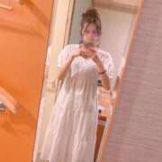 まお ♡♡したくない？ 多恋人倶楽部周南店