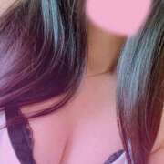 まお 夜は…これから… 多恋人倶楽部周南店