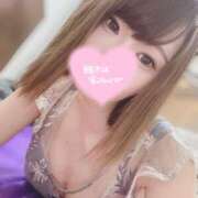 ヒメ日記 2025/04/19 22:39 投稿 にいな♡極上スレンダー美女♡ 俺のシンデレラ